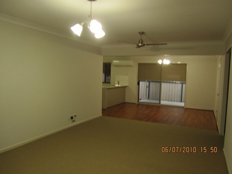 9/21 Campbell Street, Laidley QLD 4341
