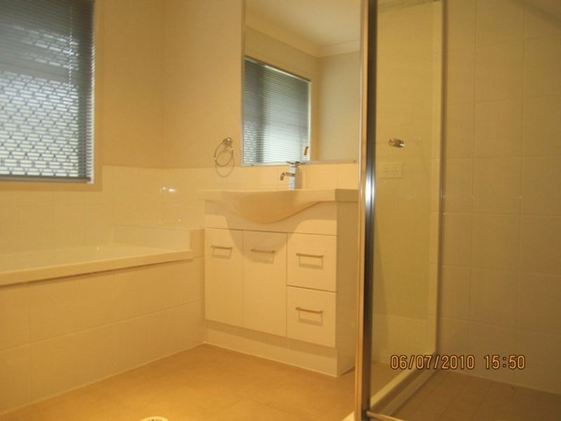 9/21 Campbell Street, Laidley QLD 4341