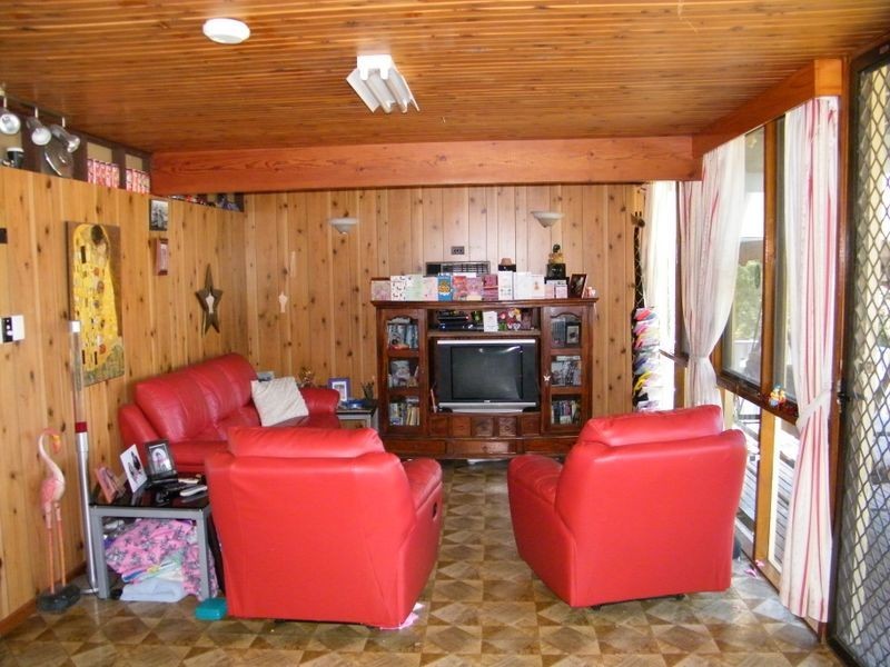 28 Range Cr, Laidley QLD 4341