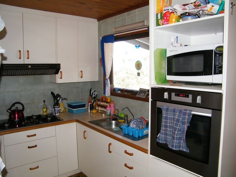 28 Range Cr, Laidley QLD 4341