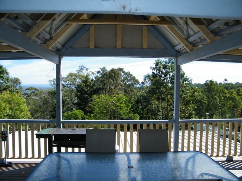 28 Range Cr, Laidley QLD 4341