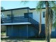 25 Mort Street, Laidley QLD 4341
