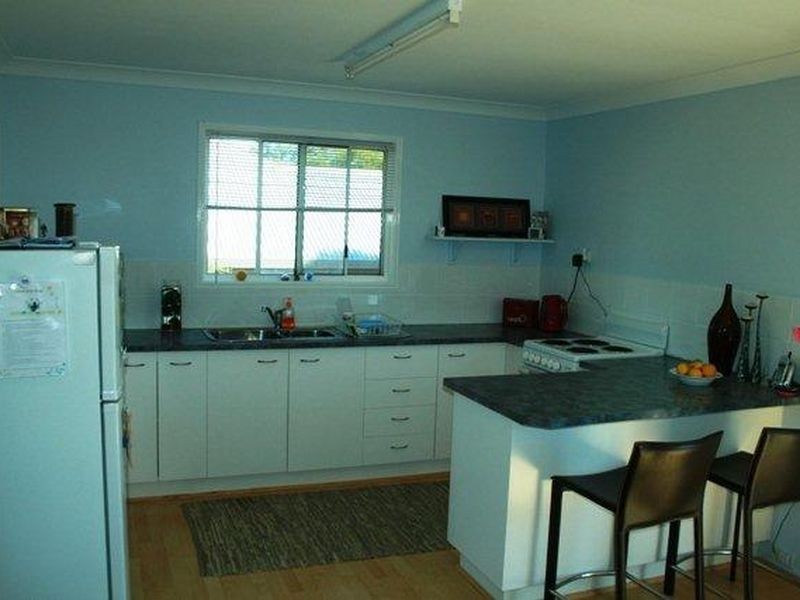 25 Mort Street, Laidley QLD 4341