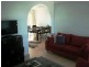 25 Mort Street, Laidley QLD 4341