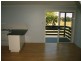 25 Mort Street, Laidley QLD 4341