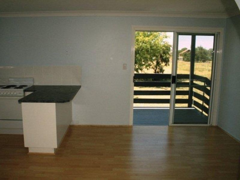 25 Mort Street, Laidley QLD 4341