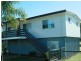 25 Mort Street, Laidley QLD 4341