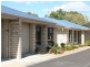 Laidley QLD 4341
