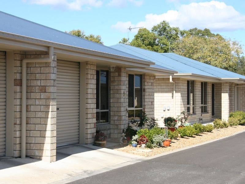 Laidley QLD 4341