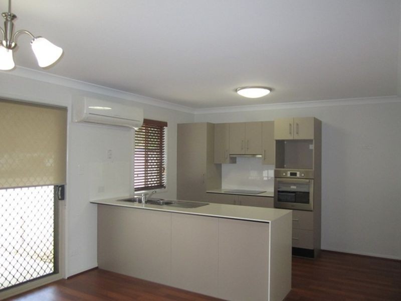 Laidley QLD 4341