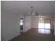 Laidley QLD 4341