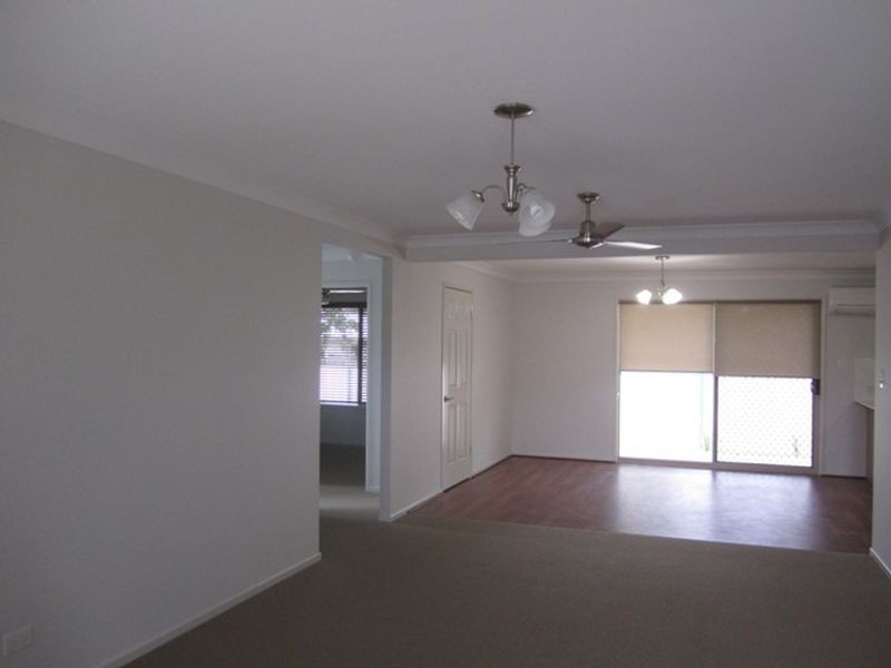 Laidley QLD 4341