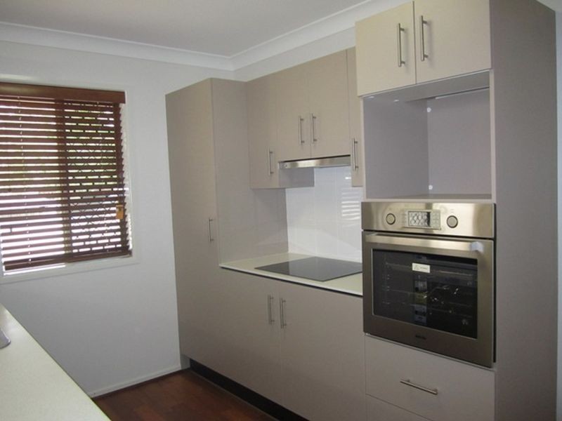 Laidley QLD 4341