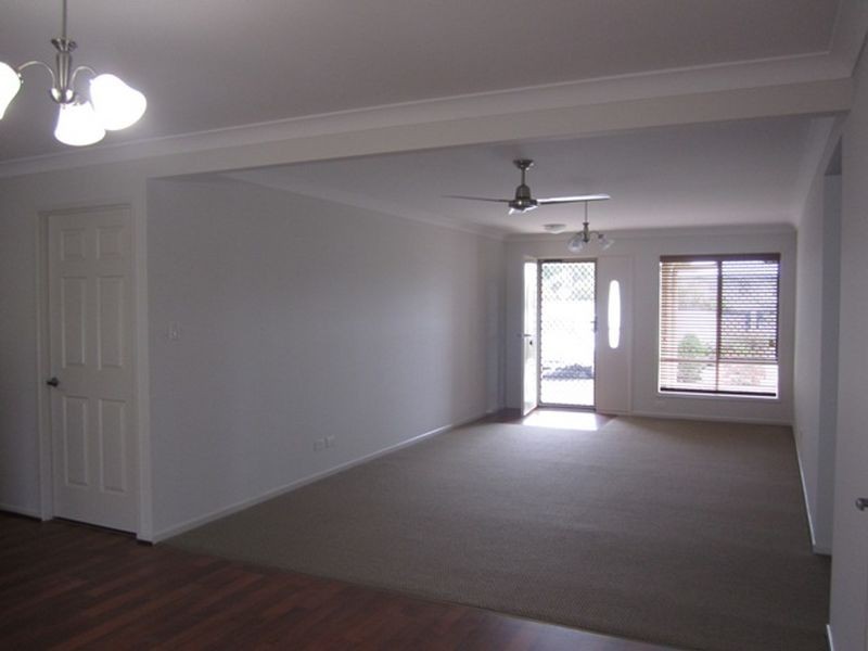 Laidley QLD 4341