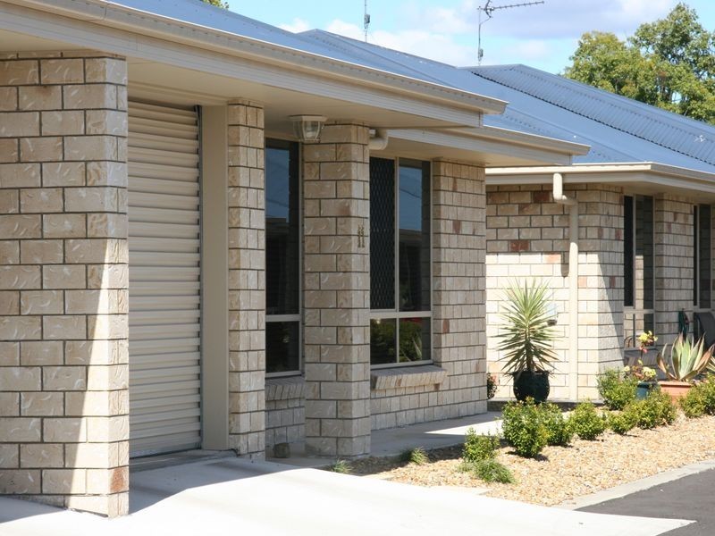 Laidley QLD 4341