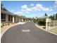 Laidley QLD 4341
