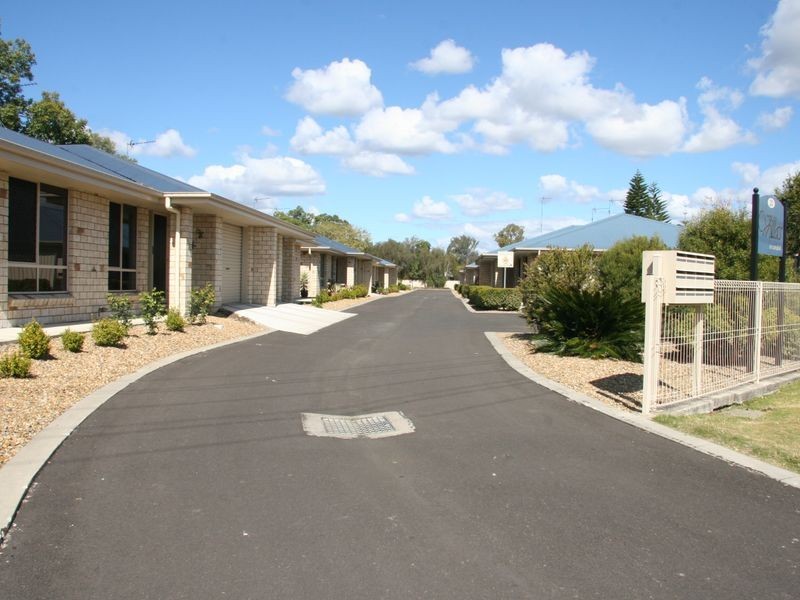 Laidley QLD 4341