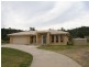 5 Bushman St, Plainland QLD 4341