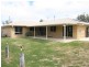 5 Bushman St, Plainland QLD 4341