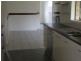 5 Bushman St, Plainland QLD 4341