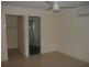 5 Bushman St, Plainland QLD 4341