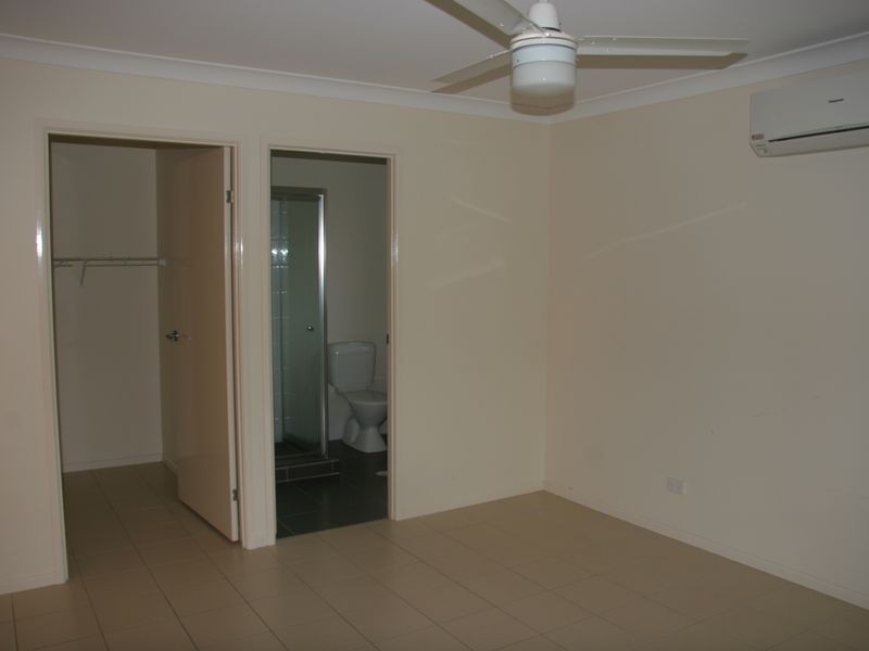 5 Bushman St, Plainland QLD 4341