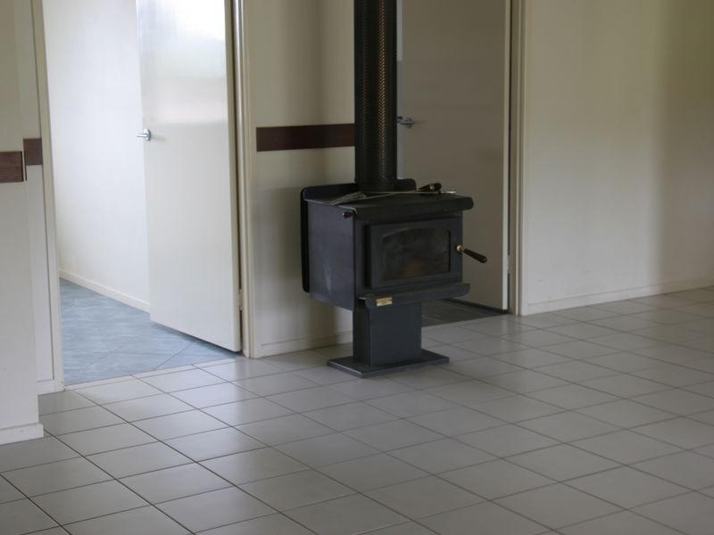 5 Bushman St, Plainland QLD 4341