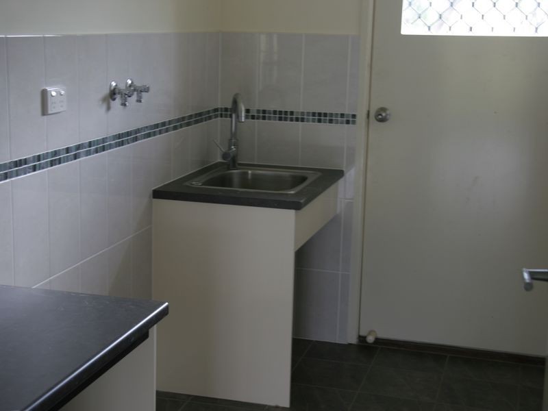 5 Bushman St, Plainland QLD 4341