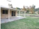 5 Bushman St, Plainland QLD 4341