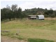 5 Bushman St, Plainland QLD 4341