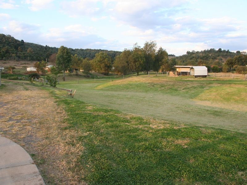 5 Bushman St, Plainland QLD 4341