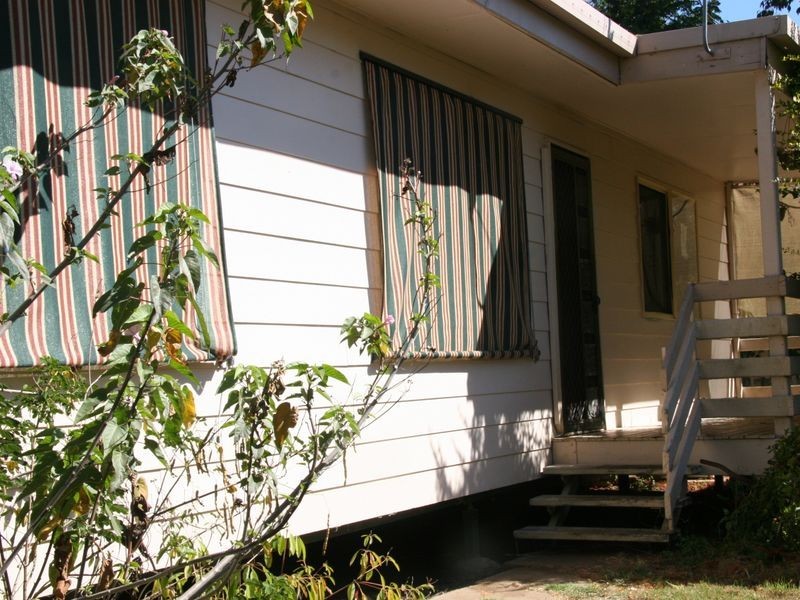 156 Edwards Street, Laidley QLD 4341