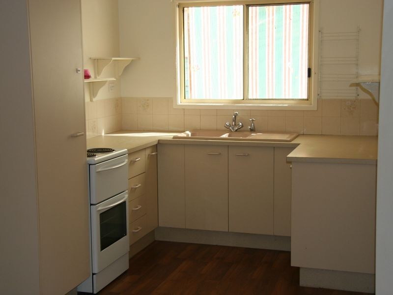 156 Edwards Street, Laidley QLD 4341