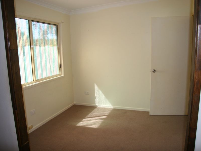 156 Edwards Street, Laidley QLD 4341