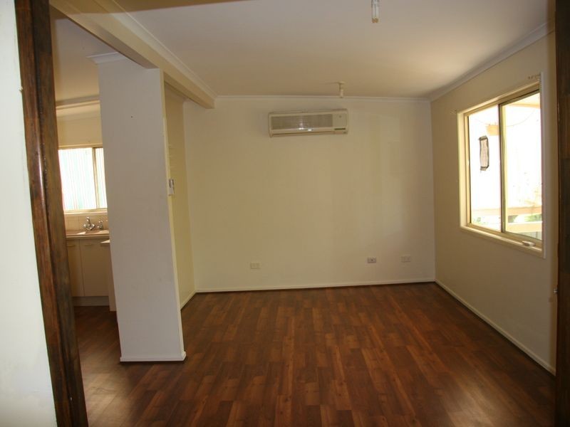 156 Edwards Street, Laidley QLD 4341