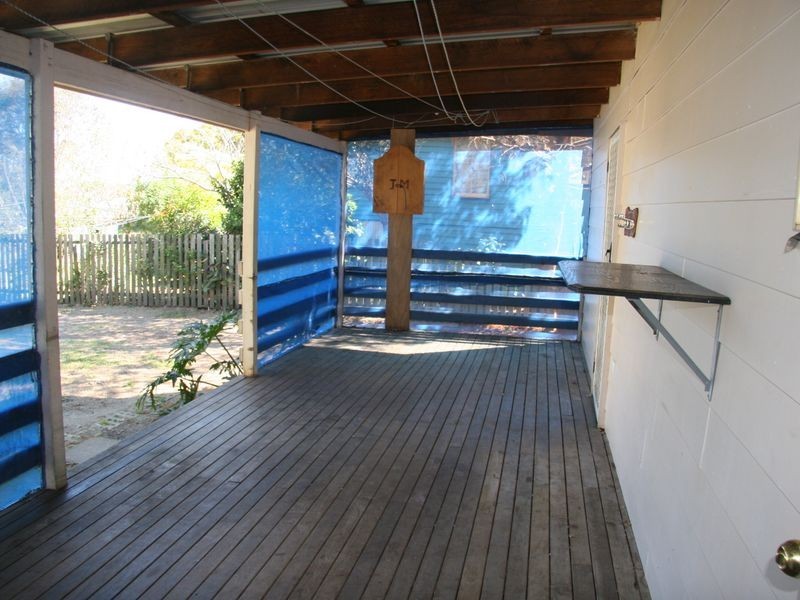 156 Edwards Street, Laidley QLD 4341