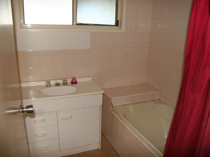 156 Edwards Street, Laidley QLD 4341