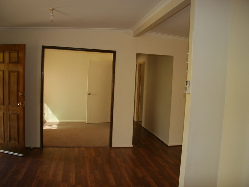 156 Edwards Street, Laidley QLD 4341