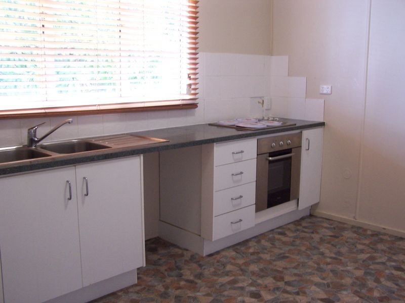 90 Railway Street, Laidley QLD 4341