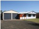 6 Emu Place, Laidley QLD 4341