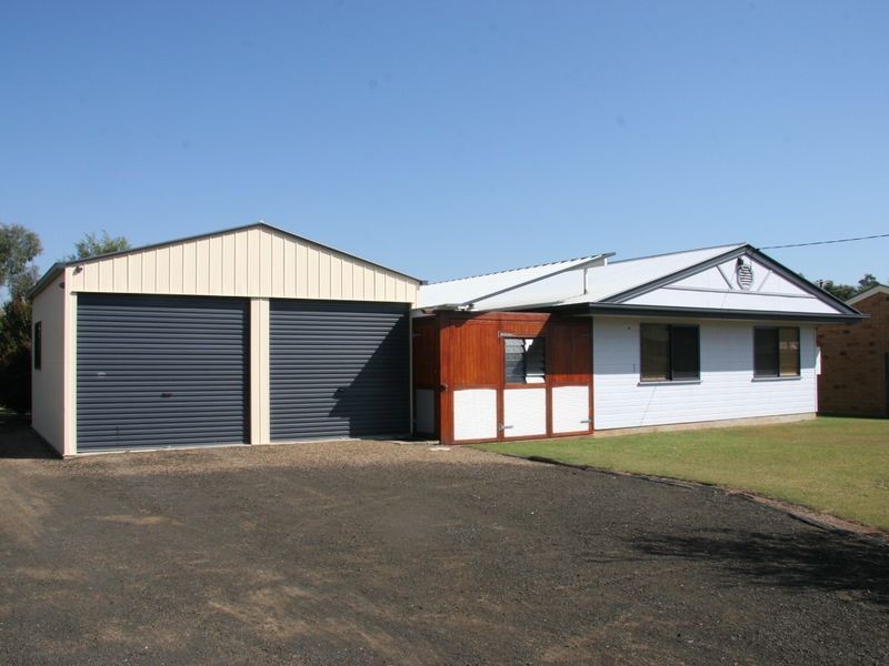 6 Emu Place, Laidley QLD 4341
