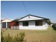 6 Emu Place, Laidley QLD 4341