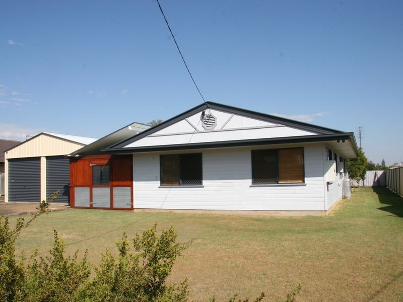 6 Emu Place, Laidley QLD 4341