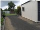 6 Emu Place, Laidley QLD 4341