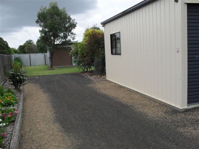 6 Emu Place, Laidley QLD 4341