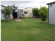 6 Emu Place, Laidley QLD 4341