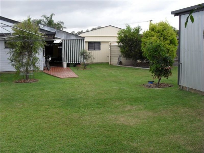 6 Emu Place, Laidley QLD 4341