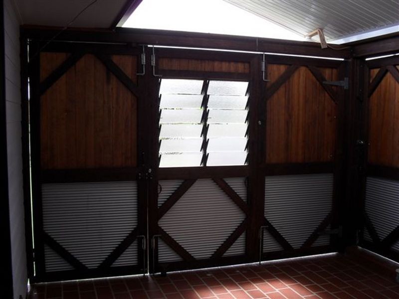 6 Emu Place, Laidley QLD 4341