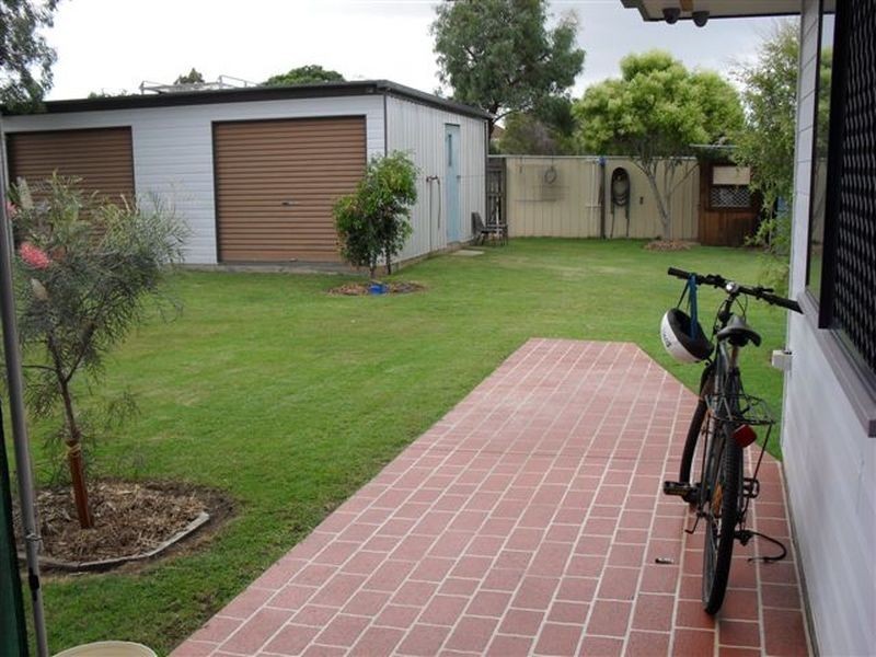 6 Emu Place, Laidley QLD 4341