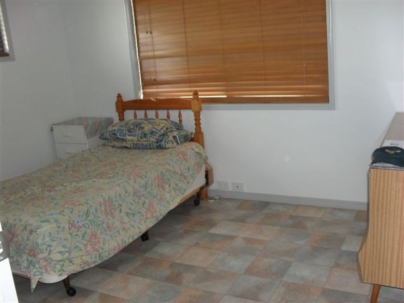 6 Emu Place, Laidley QLD 4341